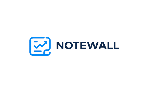 Notewall